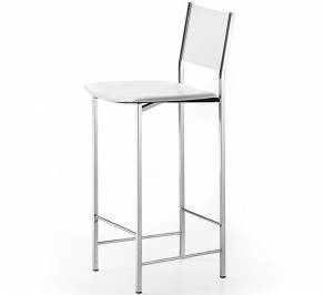 Стул барный Cattelan Italia Alessio, alessio-chair
