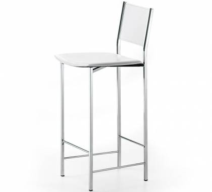 Стул барный