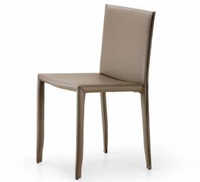 Стул Cattelan Italia Amy, amy-chair