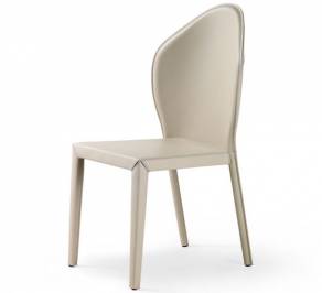 Стул Cattelan Italia Angel, angel-chair