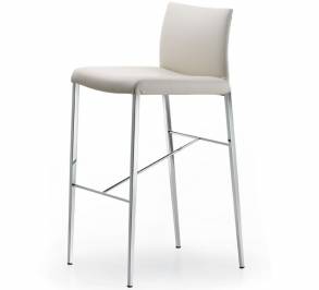 Стул барный Cattelan Italia Anna, anna-stool-101