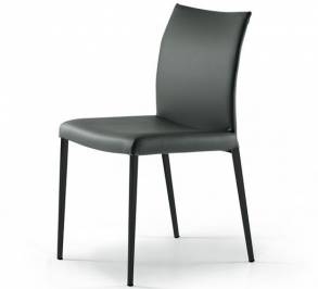 Стул Cattelan Italia Anna, anna-chair-87