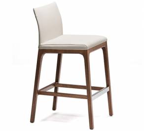 Стул барный Cattelan Italia Arcadia, arcadia-stool-93