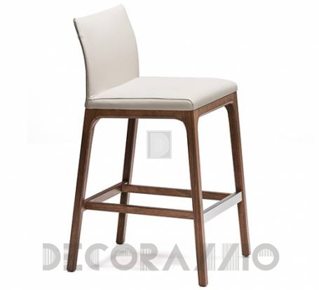 Стул барный Cattelan Italia Arcadia - arcadia-stool-93