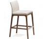 Стул барный Cattelan Italia Arcadia - arcadia-stool-93