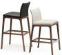 Стул барный Cattelan Italia Arcadia - arcadia-stool-93