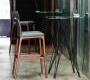 Стул барный Cattelan Italia Arcadia - arcadia-stool-93