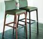 Стул барный Cattelan Italia Arcadia - arcadia-stool-93