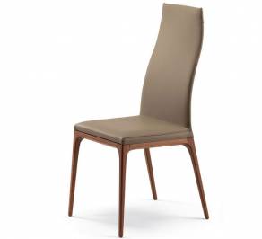 Стул Cattelan Italia Arcadia, arcadia-chair-108