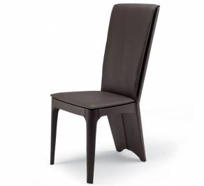 Стул Cattelan Italia Aurelia, aurelia-chair