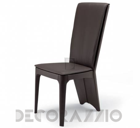 Стул Cattelan Italia Aurelia - aurelia-chair