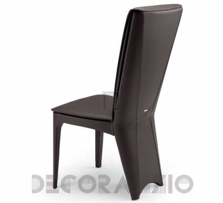 Стул Cattelan Italia Aurelia - aurelia-chair