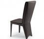 Стул Cattelan Italia Aurelia - aurelia-chair