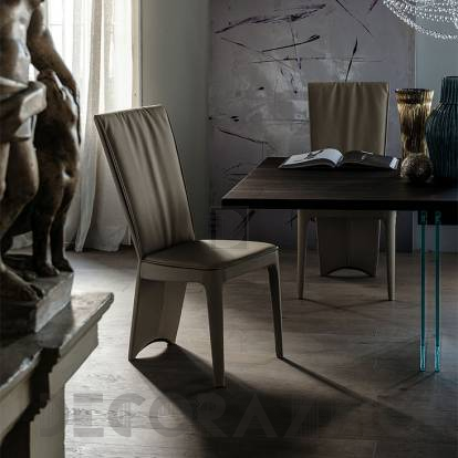 Стул Cattelan Italia Aurelia - aurelia-chair