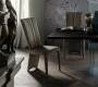 Стул Cattelan Italia Aurelia - aurelia-chair