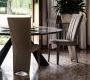 Стул Cattelan Italia Aurelia - aurelia-chair