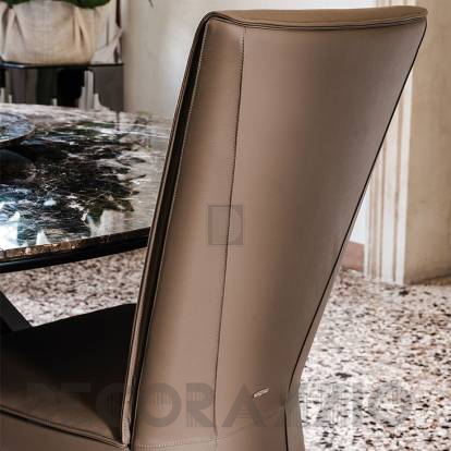 Стул Cattelan Italia Aurelia - aurelia-chair