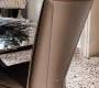 Стул Cattelan Italia Aurelia - aurelia-chair