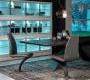 Стул Cattelan Italia Betty - betty-chair-1