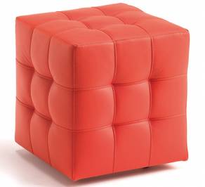 Пуф Cattelan Italia Bob Pouff, bob-pouff