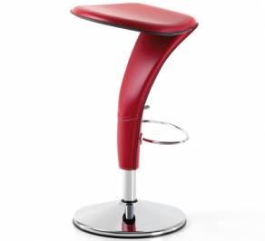 Стул барный Cattelan Italia Boss, boss-stool