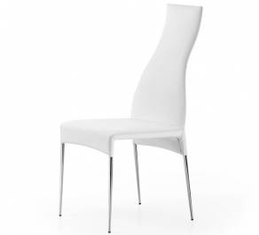 Стул Cattelan Italia Carol, carol-chair