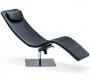 Шезлонг Cattelan Italia Casanova - casanova-chair