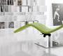 Шезлонг Cattelan Italia Casanova - casanova-chair