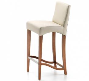Стул барный Cattelan Italia Cindy, cindy-stool-87