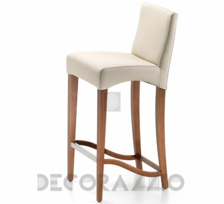 Стул барный Cattelan Italia Cindy - cindy-stool-87