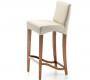 Стул барный Cattelan Italia Cindy - cindy-stool-87