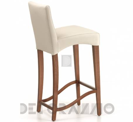 Стул барный Cattelan Italia Cindy - cindy-stool-87