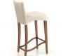 Стул барный Cattelan Italia Cindy - cindy-stool-87