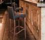 Стул барный Cattelan Italia Cindy - cindy-stool-87