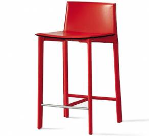 Стул барный Cattelan Italia Cliff, cliff-stool-84