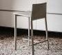 Стул барный Cattelan Italia Cliff - cliff-stool-84