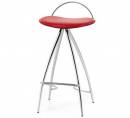 Стул барный