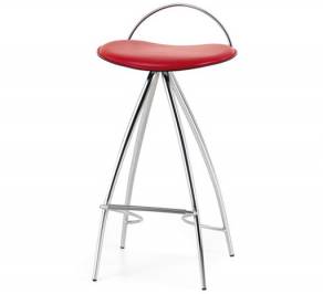 Стул барный Cattelan Italia Coco, coco-stool-74