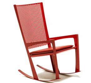 Кресло Cattelan Italia Cornelia, cornelia-chair