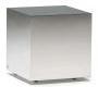 Cattelan Italia Dadox Кофейный, журнальный столик - dadox-pouff-40