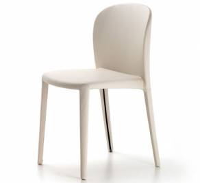 Стул Cattelan Italia Daisy, daisy-chair