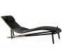 Шезлонг Cattelan Italia Donovan - donovan-chair