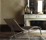 Шезлонг Cattelan Italia Donovan - donovan-chair