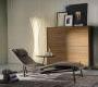 Шезлонг Cattelan Italia Donovan - donovan-chair