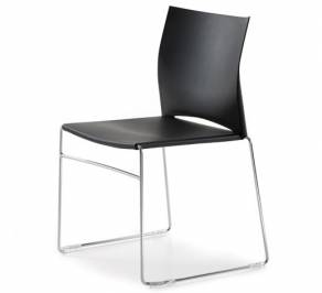Стул Cattelan Italia Easy, easy-chair