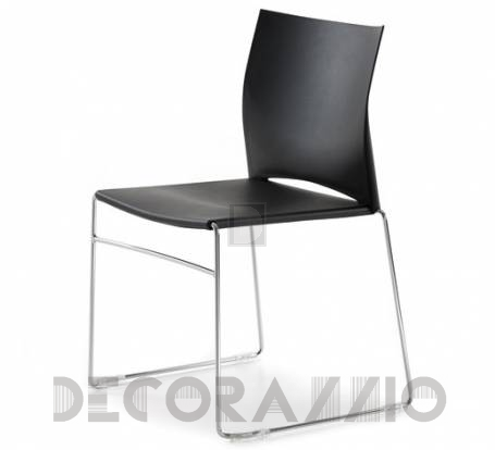 Стул Cattelan Italia Easy - easy-chair