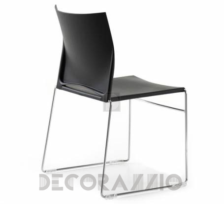 Стул Cattelan Italia Easy - easy-chair
