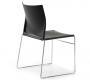 Стул Cattelan Italia Easy - easy-chair