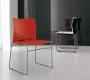 Стул Cattelan Italia Easy - easy-chair