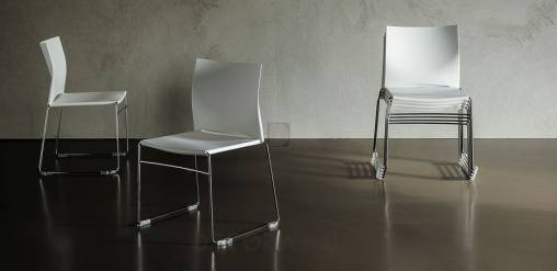Стул Cattelan Italia Easy - easy-chair